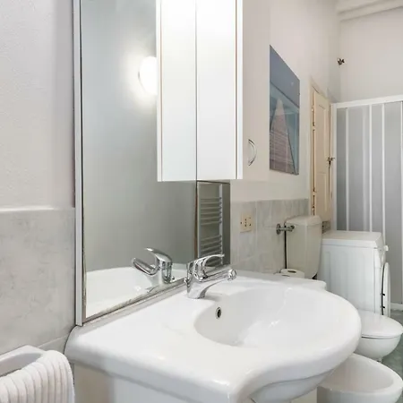 Apartamento La Lupa Capitolina Pisa Exterior foto