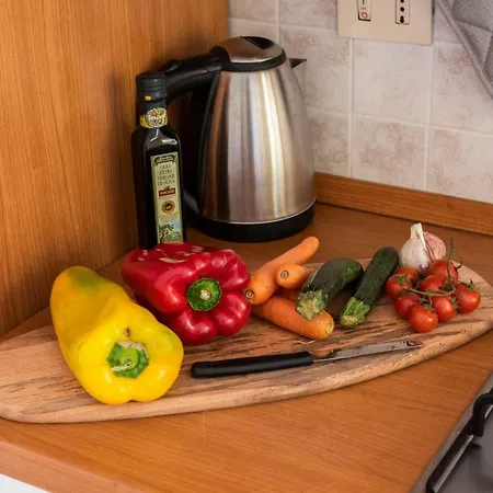 Apartamento La Lupa Capitolina Pisa Exterior foto