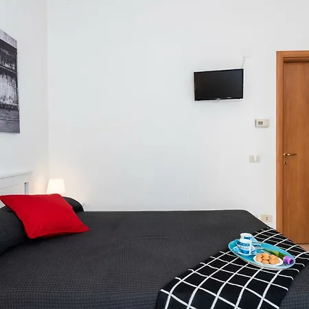 Apartamento La Lupa Capitolina Pisa Exterior foto